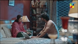 Meri Bahuain - Episode 62 - 20th December 2025